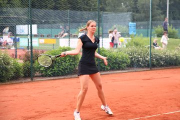 Bild 270 - Tag4